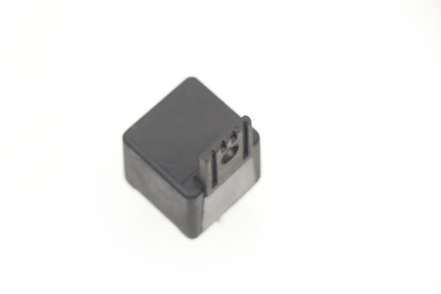 photo de STARTERRELAY YAMAHA BW'S NAKED 50 (2008 - 2019)