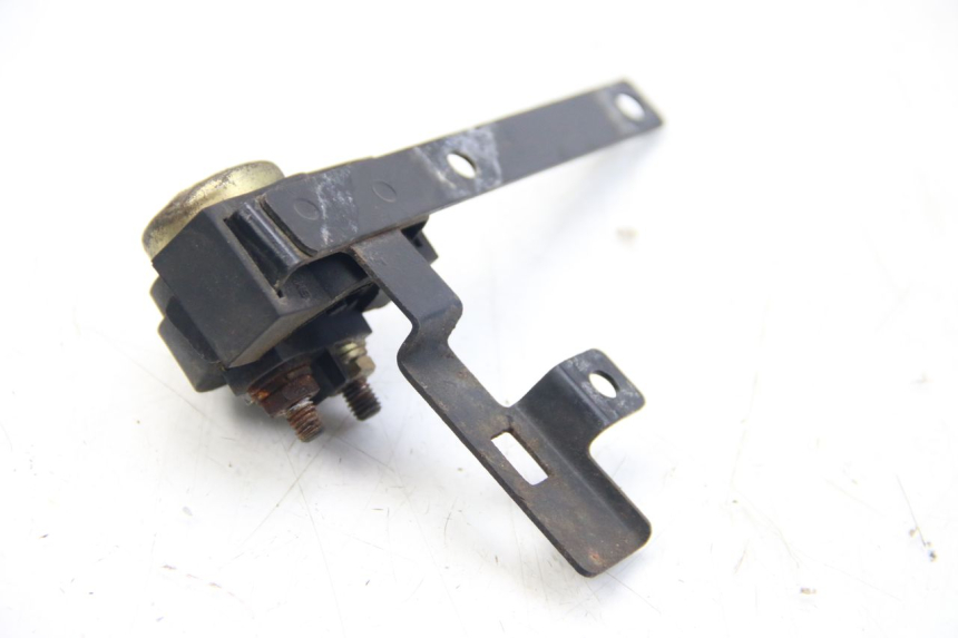 photo de STARTERRELAY BMW C1 125 (2000 - 2003)