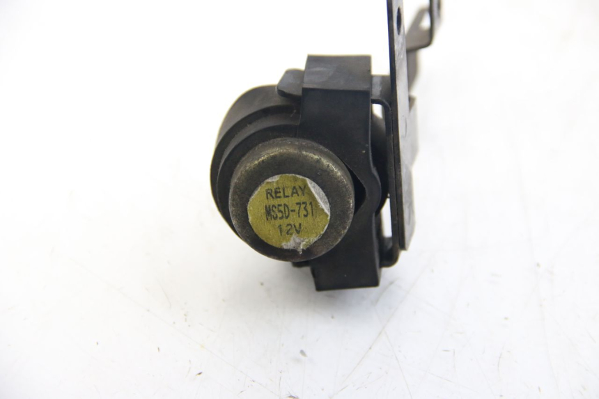 photo de STARTERRELAY BMW C1 125 (2000 - 2003)