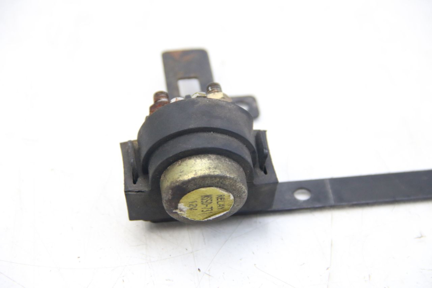 photo de STARTERRELAY BMW C1 125 (2000 - 2003)