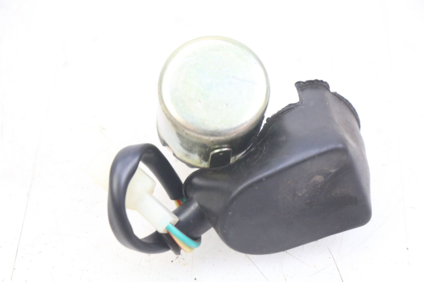 photo de STARTERRELAY ORCAL CAVARO 4T 50 (2019 - 2023)