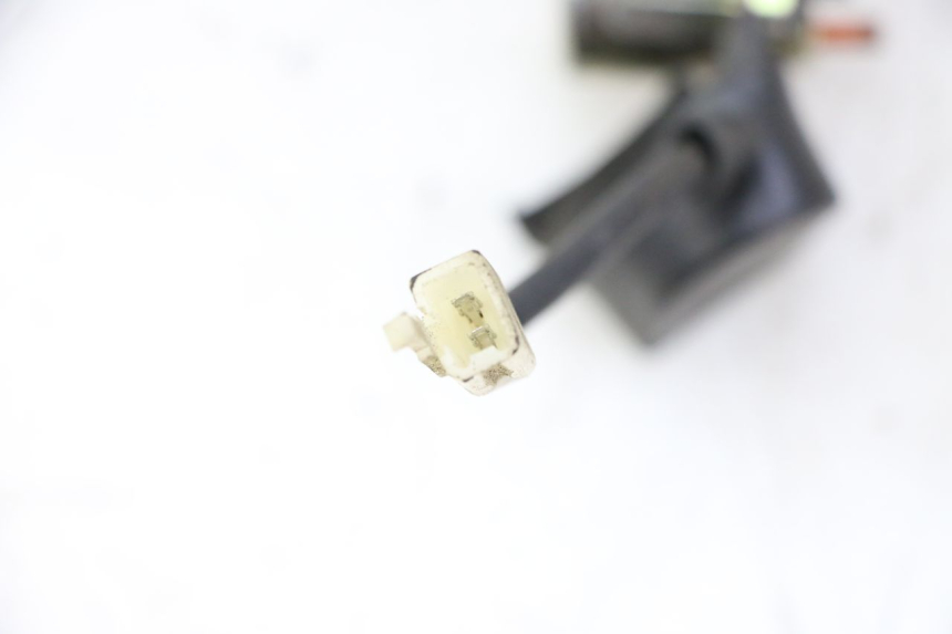 photo de STARTERRELAY ORCAL CAVARO 4T 50 (2019 - 2023)
