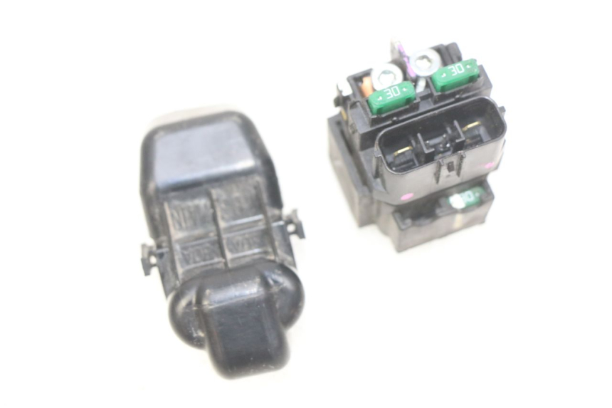 photo de STARTERRELAY HONDA CB R 1000 (2018 - 2023)