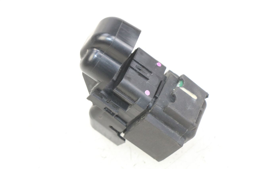 photo de STARTERRELAY HONDA CB R 1000 (2018 - 2023)