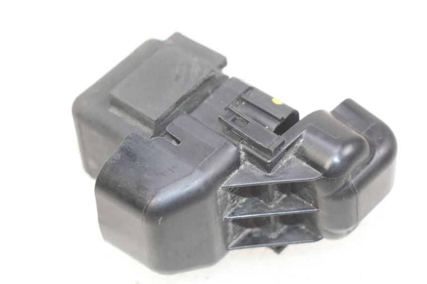 photo de STARTERRELAY HONDA CB R 1000 (2018 - 2023)