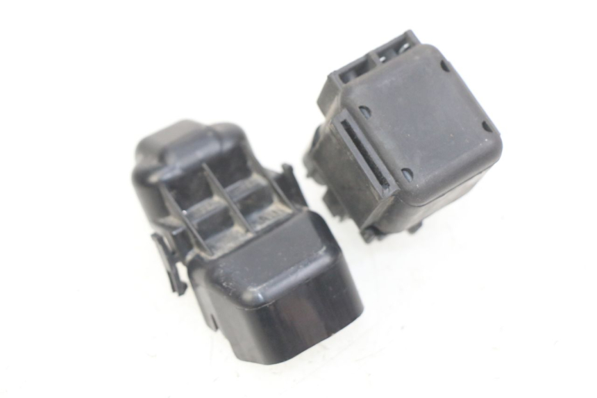 photo de STARTERRELAY HONDA CB R 1000 (2018 - 2023)