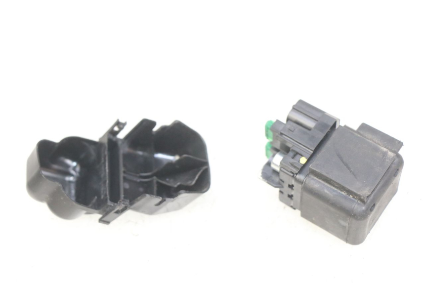 photo de STARTERRELAY HONDA CB R 1000 (2018 - 2023)
