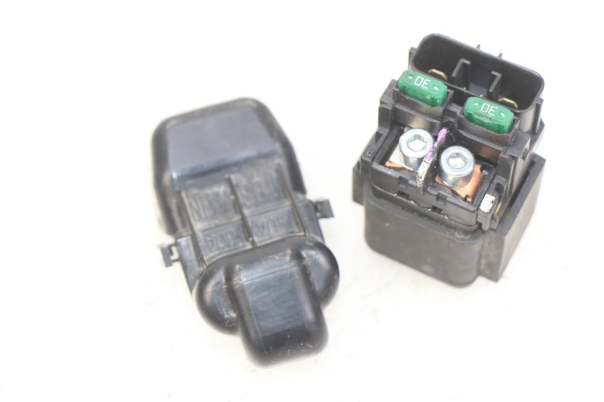 photo de STARTERRELAY HONDA CB R 1000 (2018 - 2023)