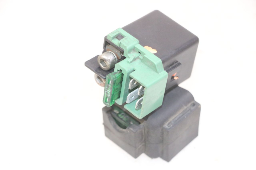 photo de STARTERRELAY HONDA CBF 500 (2004 - 2007)