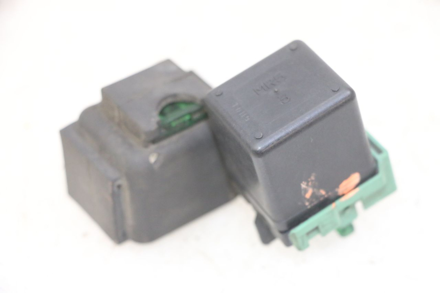 photo de STARTERRELAY HONDA CBF 500 (2004 - 2007)