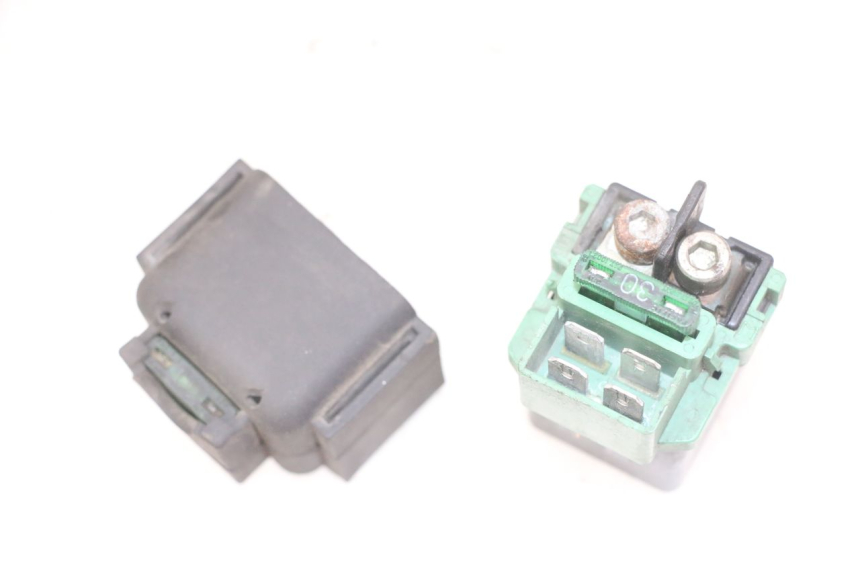 photo de STARTERRELAY HONDA CBF 500 (2004 - 2007)
