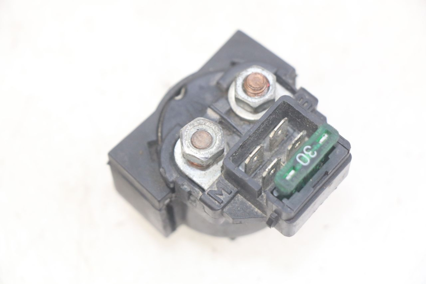 photo de STARTERRELAY HONDA CBR F SC25 1000 (1989 - 1992)