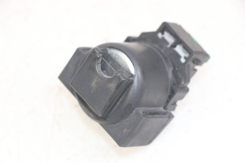 photo de STARTERRELAY HONDA CBR F SC25 1000 (1989 - 1992)