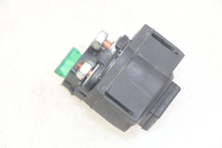 photo de STARTERRELAY HONDA CBR F SC25 1000 (1989 - 1992)