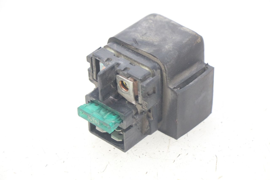 photo de ANLASSERRELAIS HONDA CBR R 125 (2003 - 2006)