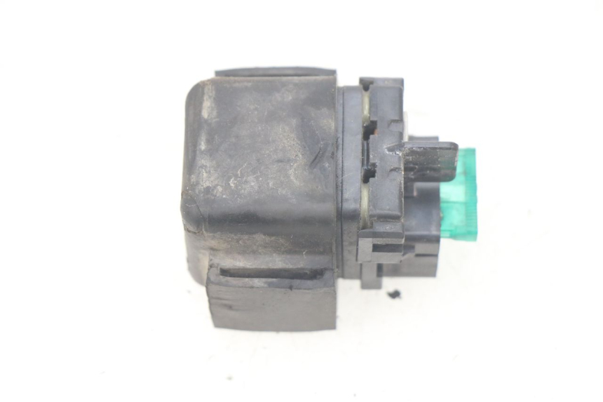 photo de ANLASSERRELAIS HONDA CBR R 125 (2003 - 2006)