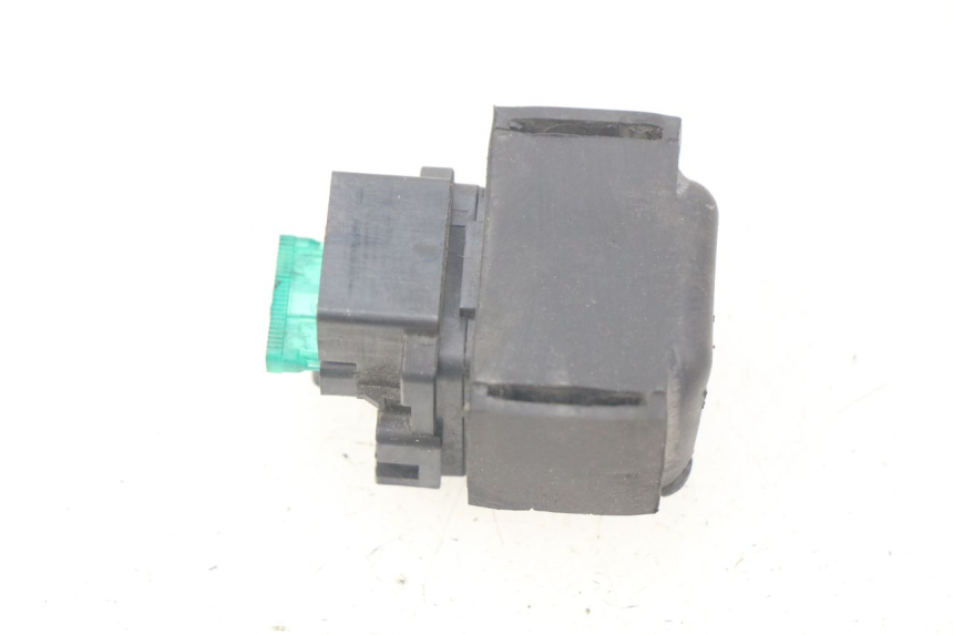 photo de ANLASSERRELAIS HONDA CBR R 125 (2003 - 2006)