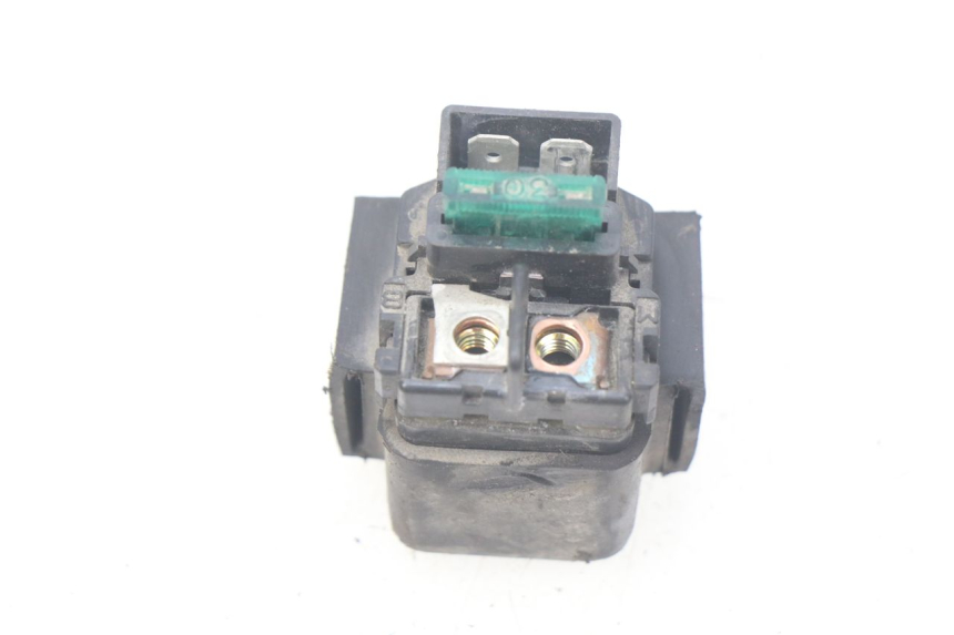 photo de ANLASSERRELAIS HONDA CBR R 125 (2003 - 2006)
