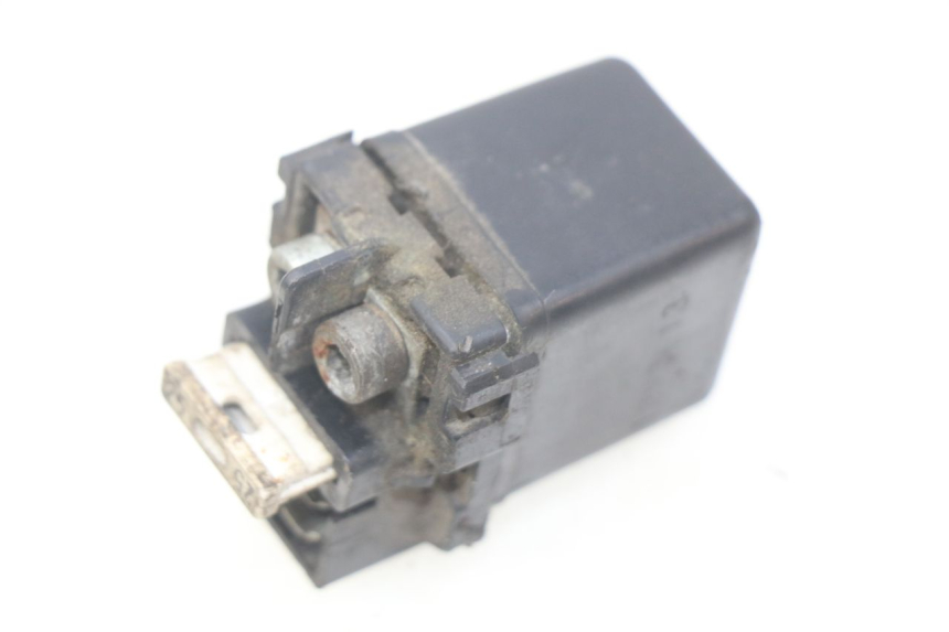 photo de STARTERRELAY HONDA CBR RR FIREBLADE 900 (1992 - 1994)