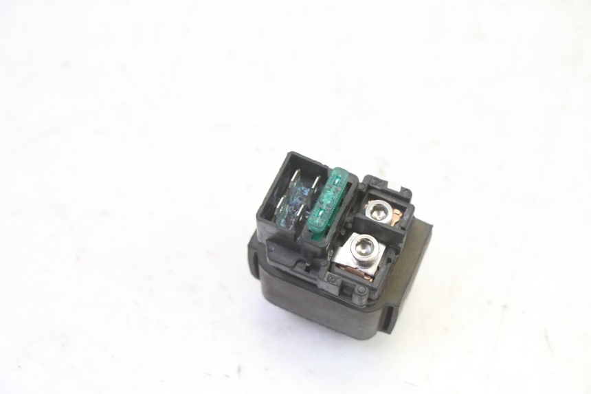photo de STARTERRELAY HONDA CBR RR FIREBLADE 900 (1992 - 1994)