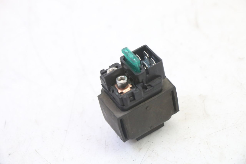 photo de STARTERRELAY HONDA CBR RR FIREBLADE 900 (1992 - 1994)