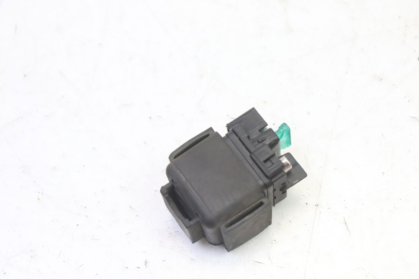 photo de STARTERRELAY HONDA CBR RR FIREBLADE 900 (1992 - 1994)