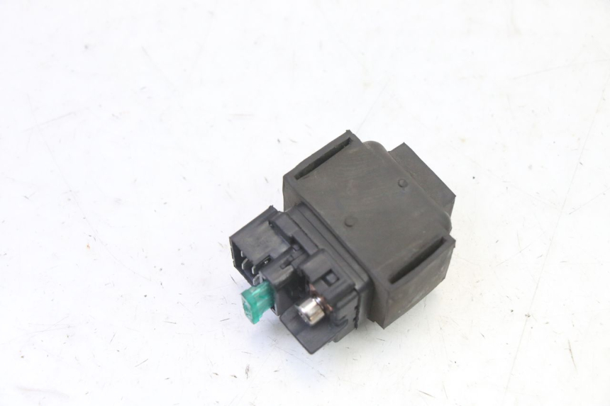 photo de STARTERRELAY HONDA CBR RR FIREBLADE 900 (1992 - 1994)