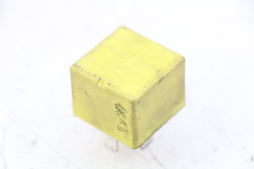 photo de STARTERRELAY PEUGEOT CITYSTAR 2T 50 (2018 - 2021)