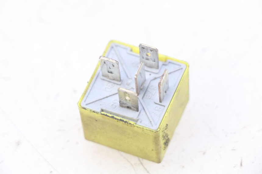 photo de STARTERRELAY PEUGEOT CITYSTAR 2T 50 (2018 - 2021)