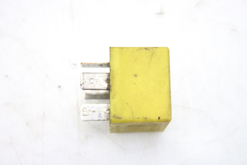 photo de STARTERRELAY PEUGEOT CITYSTAR 50 (2013 - 2017)