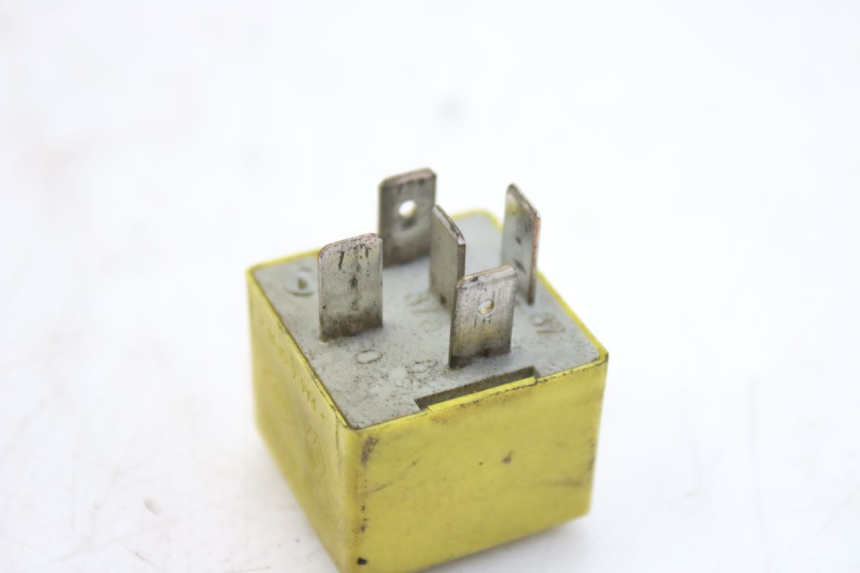 photo de STARTERRELAY PEUGEOT CITYSTAR 50 (2013 - 2017)