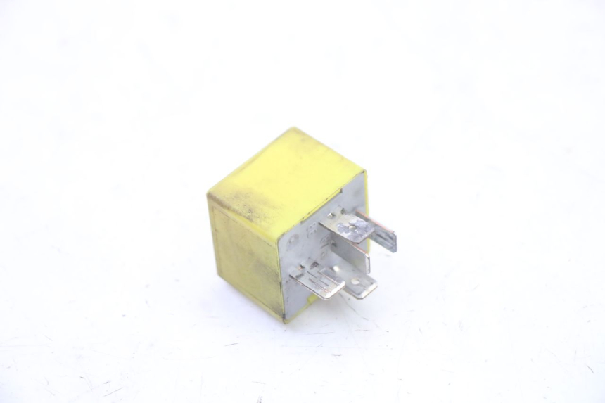 photo de STARTERRELAY PEUGEOT CITYSTAR 50 (2013 - 2017)