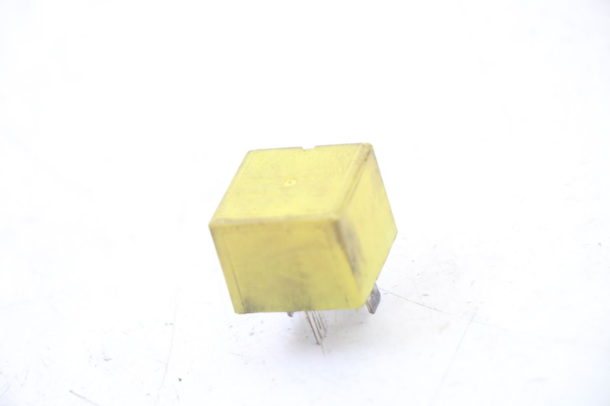 photo de STARTERRELAY PEUGEOT CITYSTAR 50 (2013 - 2017)