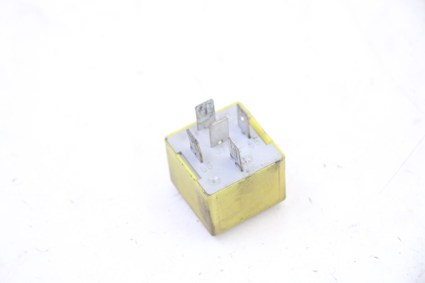 photo de STARTERRELAY PEUGEOT CITYSTAR 50 (2013 - 2017)