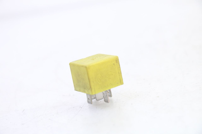 photo de STARTERRELAY PEUGEOT CITYSTAR 50 (2013 - 2017)