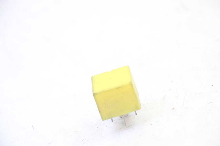 photo de STARTERRELAY PEUGEOT CITYSTAR 50 (2013 - 2017)