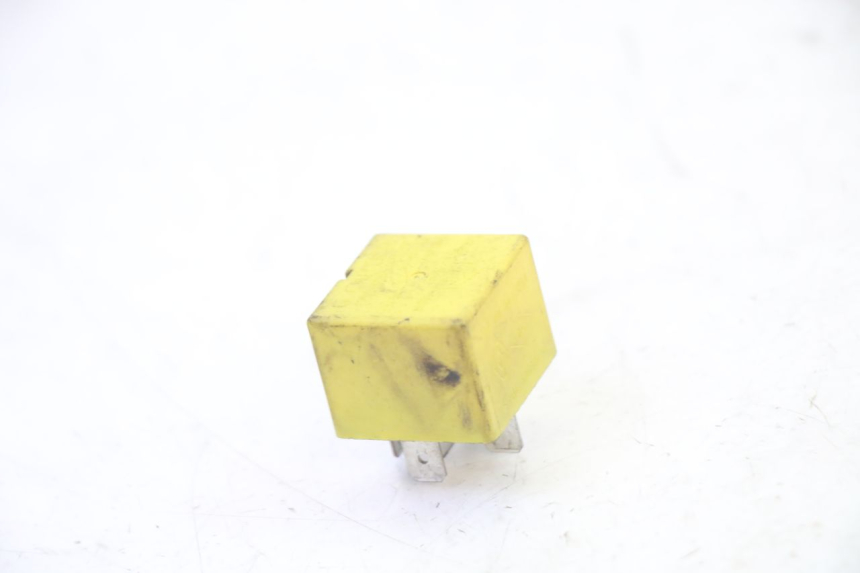 photo de STARTERRELAY PEUGEOT CITYSTAR 50 (2013 - 2017)