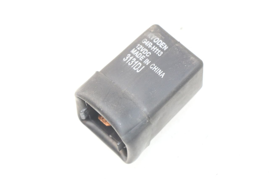 photo de ANLASSERRELAIS HONDA CRF-F CRF F 110 (2019 - 2022)