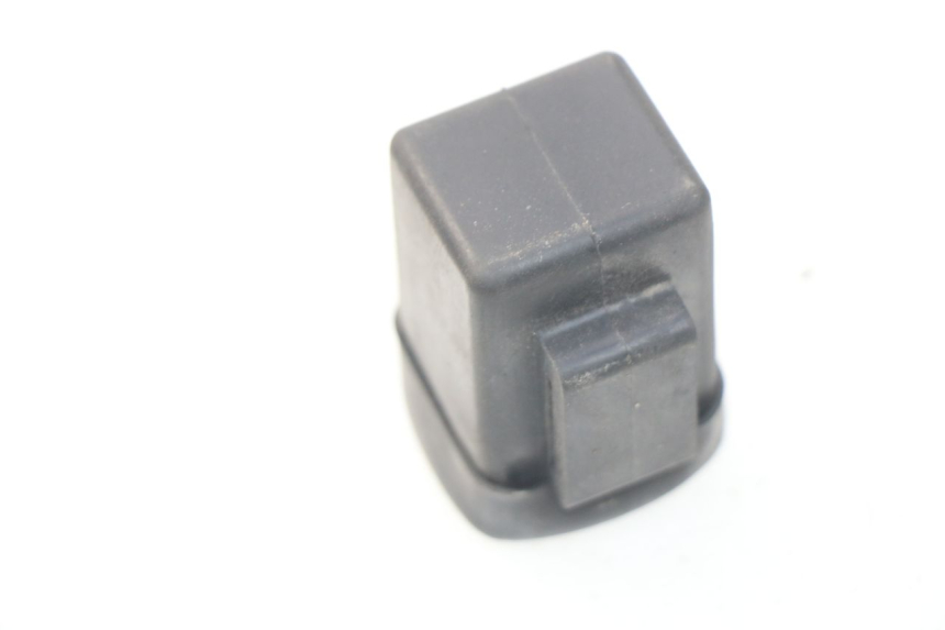 photo de ANLASSERRELAIS HONDA CRF-F CRF F 110 (2019 - 2022)