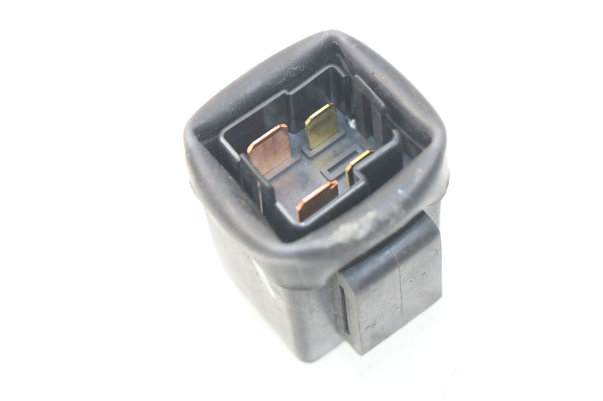 photo de ANLASSERRELAIS HONDA CRF-F CRF F 110 (2019 - 2022)