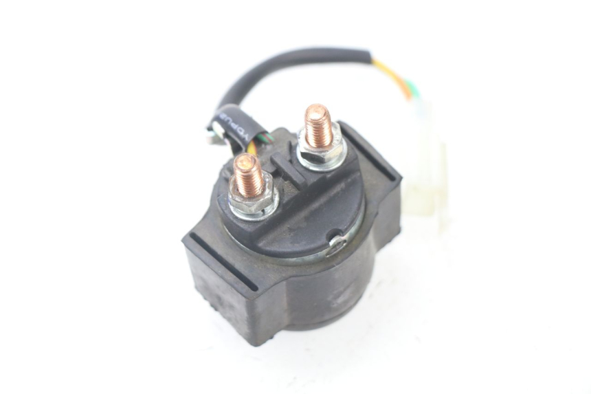 photo de STARTERRELAY SYM CROX 4T 50 (2016 - 2023)