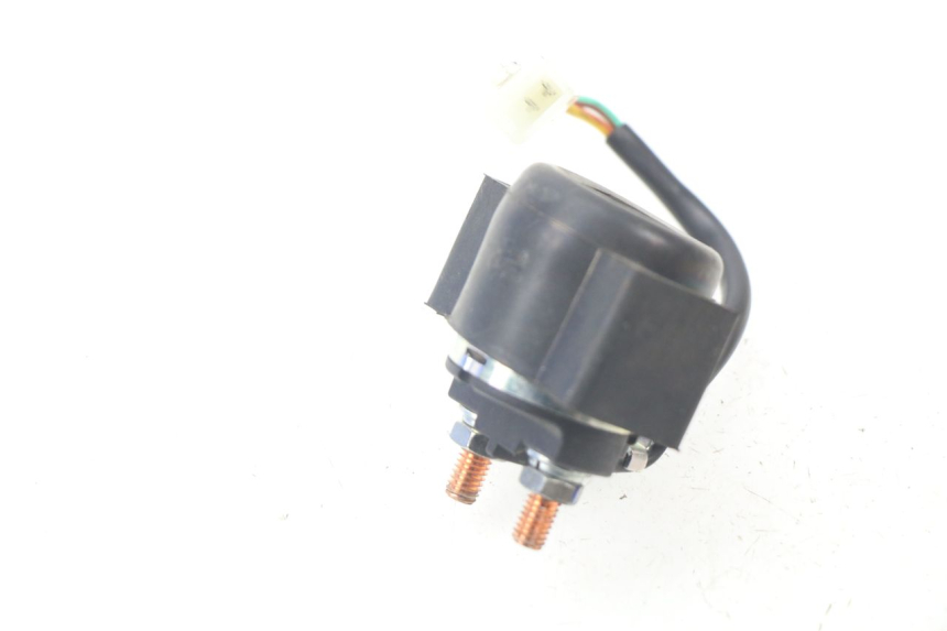 photo de STARTERRELAY SYM CROX 4T 50 (2016 - 2023)