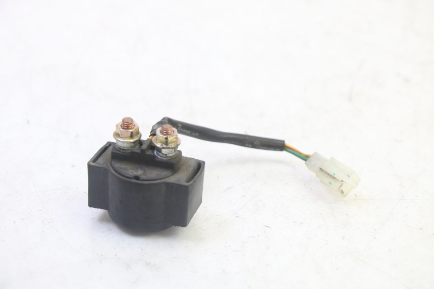 photo de STARTERRELAY SYM CROX 4T 50 (2016 - 2023)