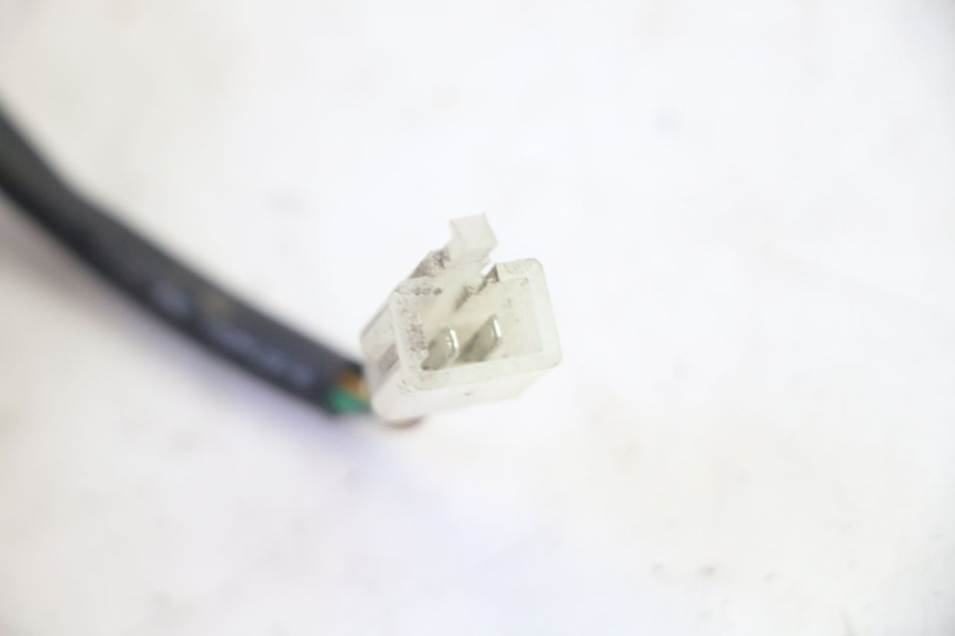 photo de STARTERRELAY SYM CROX 4T 50 (2016 - 2023)