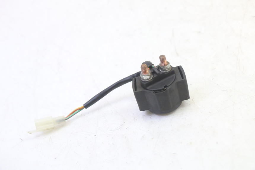 photo de STARTERRELAY SYM CROX 4T 50 (2016 - 2023)