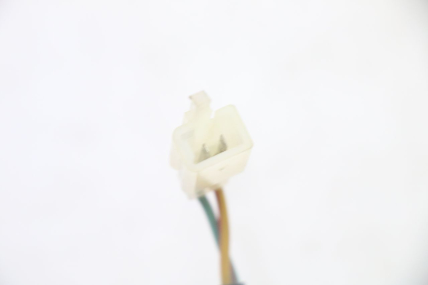 photo de STARTERRELAY SYM CROX 4T 50 (2016 - 2023)