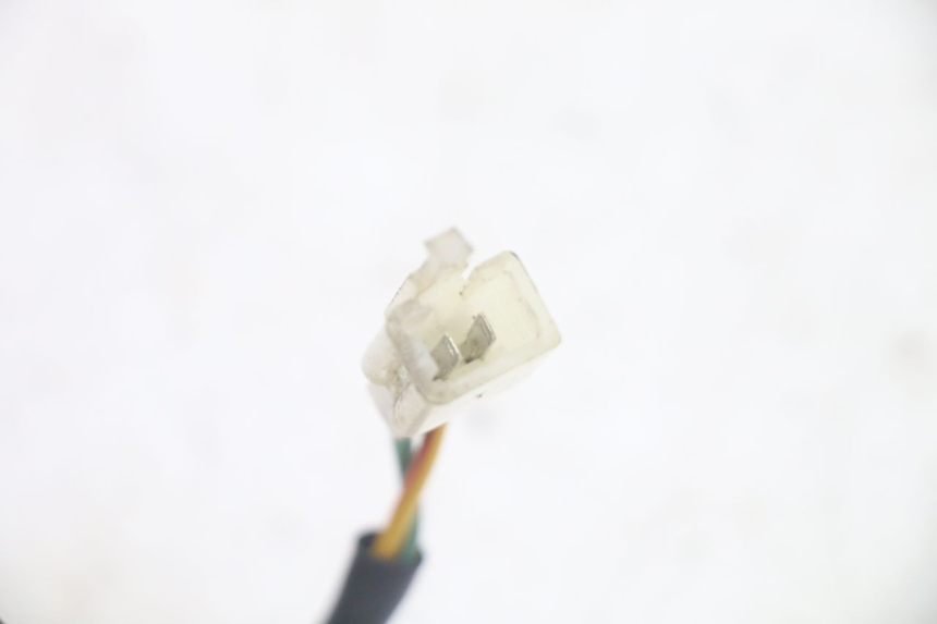 photo de STARTERRELAY SYM CROX 4T 50 (2016 - 2023) - Alternative Perspektive