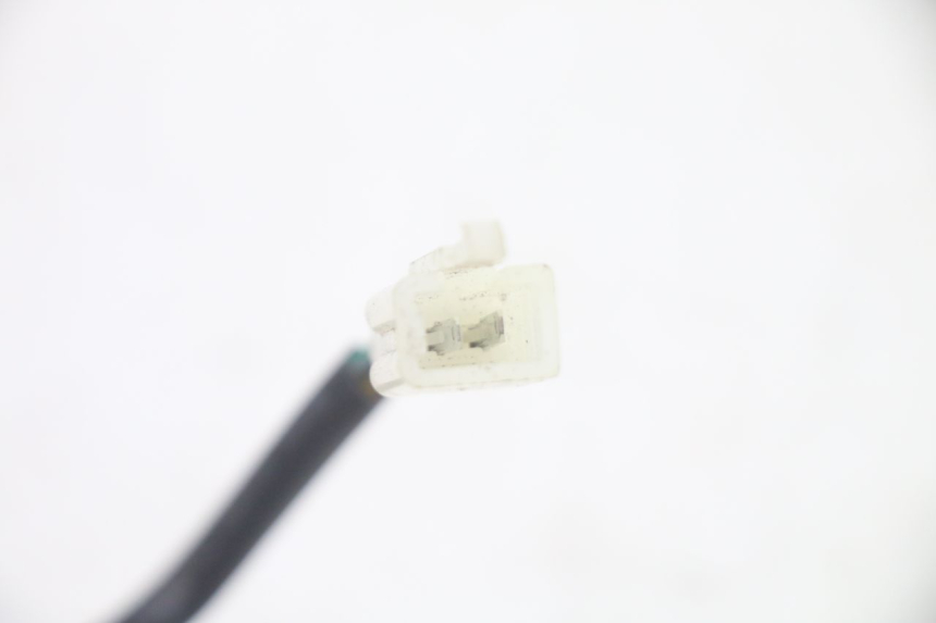 photo de STARTERRELAY SYM CROX 4T 50 (2016 - 2023) - Technische Nahaufnahme