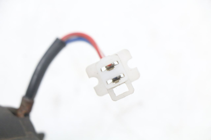 photo de STARTERRELAY YAMAHA CYGNUS X 125 (2004 - 2007)