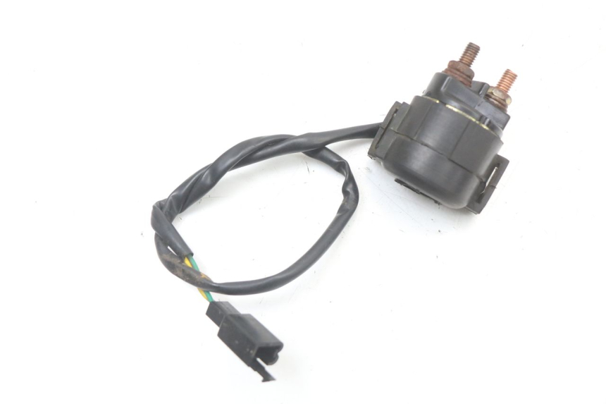 photo de STARTERRELAY DAELIM VL DAYSTAR 125 (2000 - 2011)